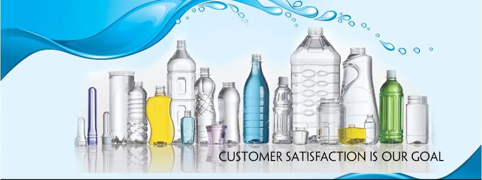 Đối tác - Hạt nhựa màu