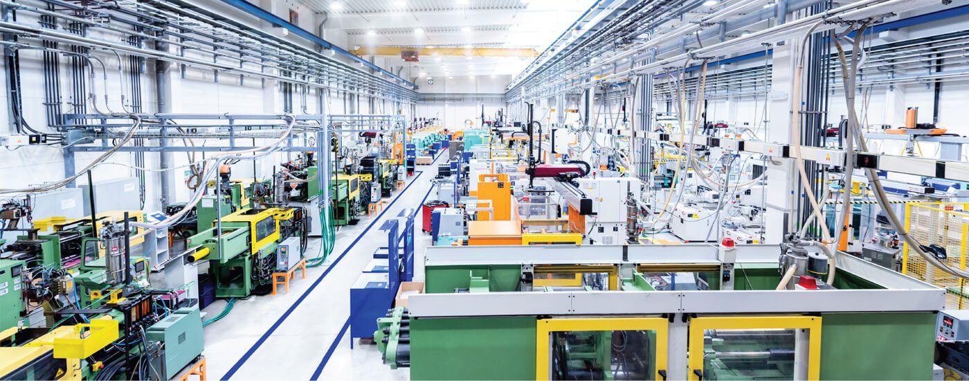 Đối tác - Hạt nhựa màu