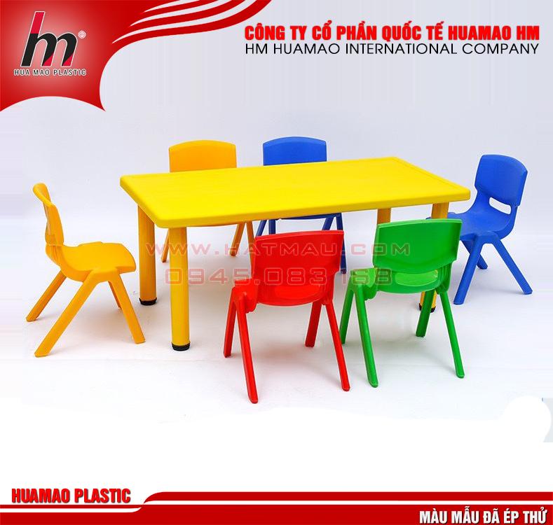 Hạt nhựa màu cam HDPE Hạt nhựa màu cam HDPE